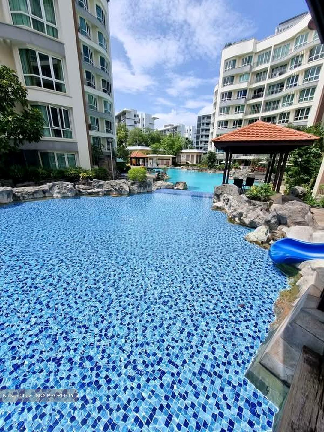 Edelweiss Park Condominium (D17), Condominium #579580201